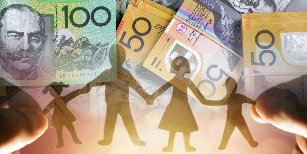 child protection biz