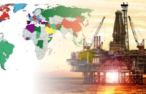 US Military Narrative — A Trail of Devastation