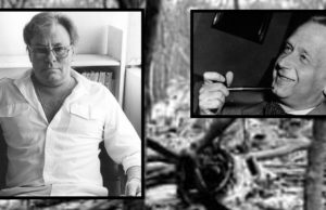 Apartheid Group Involved in Coups, Murder and Spreading Aids