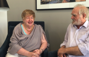 Proof Enough of Judicial Kidnap, Part 5: George Potkonyak and Don Rufty Have a Go