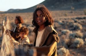 Proof Enough of Judicial Kidnap, Part 2: Australia’s Stolen Generation
