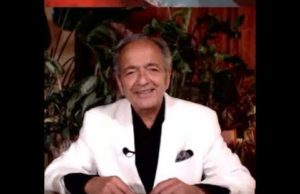 Gerald Celente “The Whole Game is Rigged and We’re Not In It”