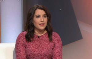 Aussie Feds Raid Journalist’s Home After Government Spying Exposé