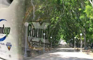 Move To Ban Roundup in Sydney — We Warned You 4 Years Ago