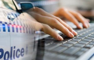 Removal of Child from Good Mum Traceable to Corrupt Female Police Officer