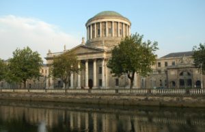 Why Did Australia’s High Court Sell Out on the Child Abuse Issue? The Case of M and M