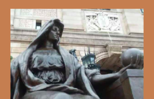 Recover the Law, Part 1: Tsarnaev’s Appeal and the Right to an Impartial Jury