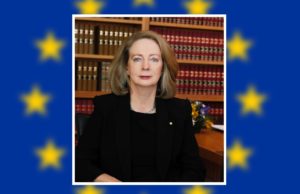 Brexit, and How Australia Differs from the UK in the Role of the Judiciary