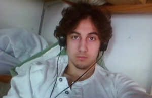 Recover the Law, Part 3: The Right to Counsel – Is Jahar Another Scottsboro Boy?