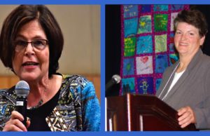 Academia Speaks, Part 1: Decisions in US Custody Cases, and Lena’s Australian Story