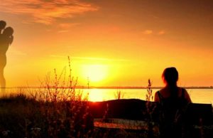 The Pedophile Racket, Part 2: Emotional Abuse and Trashing a Good Mum