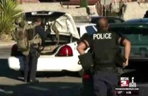 8chan Owner Says Manifesto Was NOT Uploaded By the El Paso Walmart Shooter