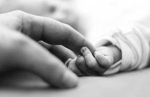 What Your Newborn Would Say about Vaccinations