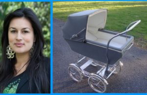 When Is It OK to “Uplift” a Baby from the Maternity Ward?
