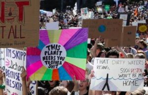 People Don’t Revolt
