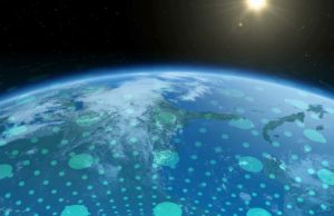 Notes From 5G Summit — “Creating a ‘Microwave’ Biosphere”