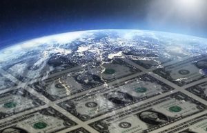 Socrates — Sovereign Default, Terrorism, More Lockdowns and Martial Law