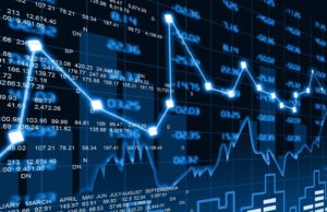 CryptoScams — What The Lord Giveth, The Lord Taketh Away