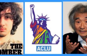 Jahar’s Appeal Possibilities, Part 3: SAMs and the ACLU’s Amicus