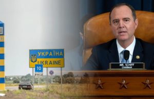 The Impeachment Will Ricochet