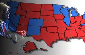 The Subtleties of Impeachment