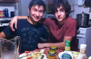 “We Have Some Planes.” Today’s Oral Argument in Tsarnaev’s Appeal