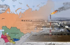 The Way to Deal with Russia is To Trade