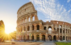 Can We Do What Neither Greece Nor Rome Could Do?