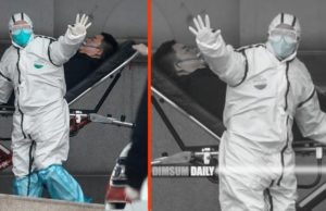 2019-nCoV