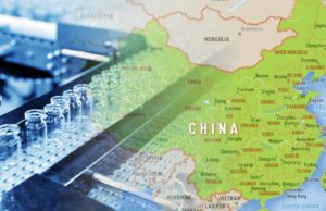 China’s Power Endangers Sovereignty of All Nations