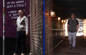 Hundreds of Children Go Missing From Care in Victoria Each Year