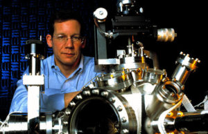 Harvard University Professor, Two Chinese Nationals and 21 Vials
