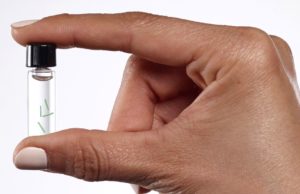 DARPA, Profusa Implant and SARS-CoV-2