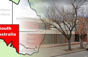 South Australia’s Underworld Includes Killers, Bagmen, Child Molesters, Police, Lawyers, and Judges