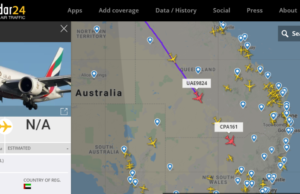 Covid-19 Travel Restrictions, Flights, House Arrest and Societal Impact