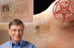Opening the Gates on Covid-19, Chips, Immunity, and WHO
