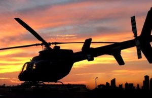 What Dr Day and Gunther Russbacher Predicted about a One World Economic System, Coming Soon