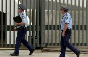 “No One is Safe” — Police Given Arbitrary Discretionary COVID-19 Powers