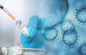Did New 2019 Flu Shots Cause ‘Viral Interference’ to Create the Perfect (COVID) Storm?