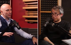 Unimaginable and Hidden Cruelty by Child Protection Departments and Courts