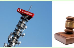 Mikovits, 5g, and Economic Collapse, Part II: Imagining Some Prosecutions and Lawsuits