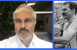Mikovits, 5G, and Economic Collapse, Part IV: Dr Rashid Buttar Made a Booboo