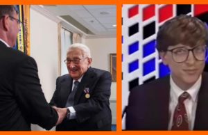 Goodplan: Opposing the New World Order and Its Bosses, Sensibly