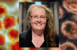 Professor Dolores Cahill Debunking the Corona Narrative