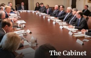 Mikovits, 5G, and Economic Collapse, Part V: Six Categories of Trouble