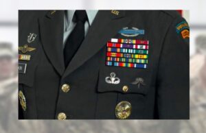 For Whom Do Soldiers Work? Can They Disobey Illegal Orders? Vignettes from Fiona Barnett