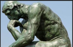 What Be the Intellectual’s Duty in Today’s Pandemic Crisis?