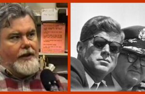 Congress: A Probable Conspiracy To Kill JFK. John Judge Asks for More