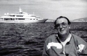 Elite Pedophile Connections, Murders, the National Guard and Chaz