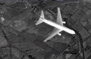 MH17: The Truth Slowly Emerges, But Will It Make a Difference?